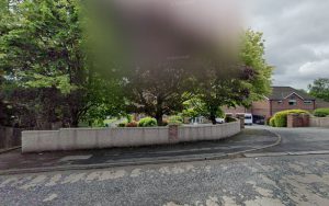 The Meadows Private Nursing Home