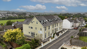 The Old School House Care Home