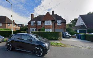 The Premier Home Help Company
