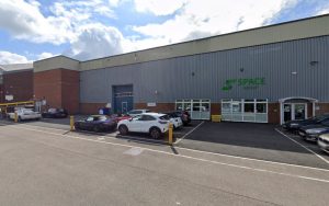Ultimate Independence Care Ltd