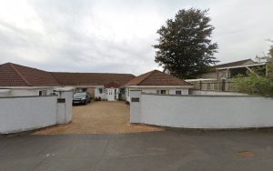 Valley View Residential Care Home