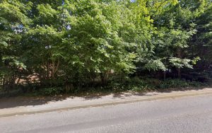 Valley View Residential Nursing Home