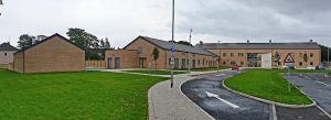 Victoria Gardens Care Home