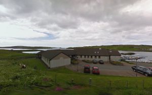 Wastview Care Centre