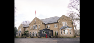 Wentworth Grange – Finest Nursing & Residential Care