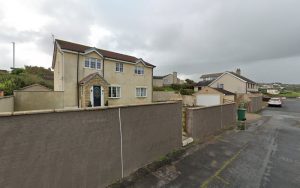 Westwinds Residential Home