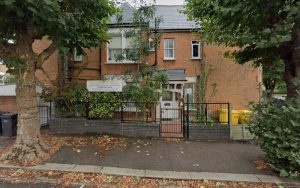 Willowbrook Care