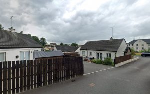 Woodbrook Village