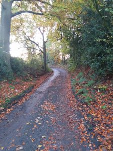 Woodlands Atherton Dementia Care Home and Services