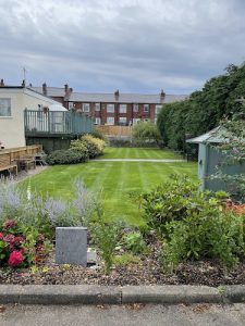 Woodlands Court Care Home – Minster Care Group